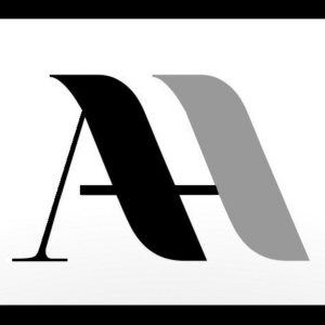 Aadarsh Hydropneumatics