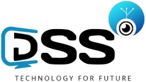DSS GLOBAL INFOCOM