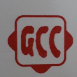 Gandhi Construction