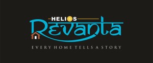 Helios Infra