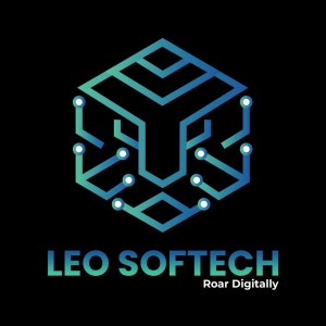 Leo Softech India