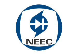 National Electricals