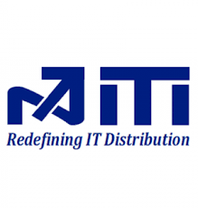 Niti Distributors