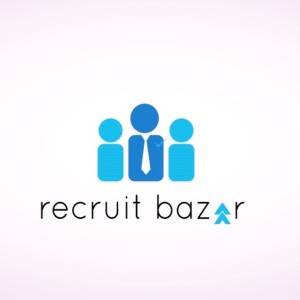 Recruit Bazaar